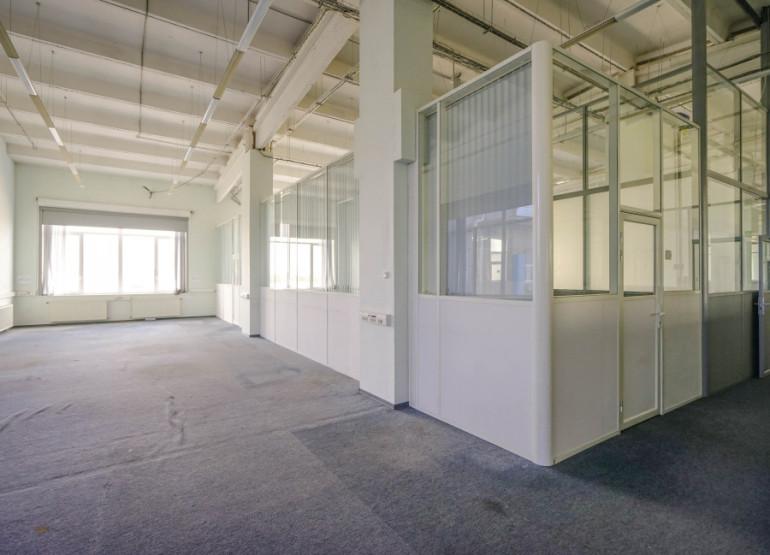 Шереметьевский: Примеры типовых блоков