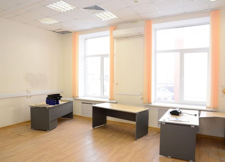 Рассвет: Примеры типовых блоков